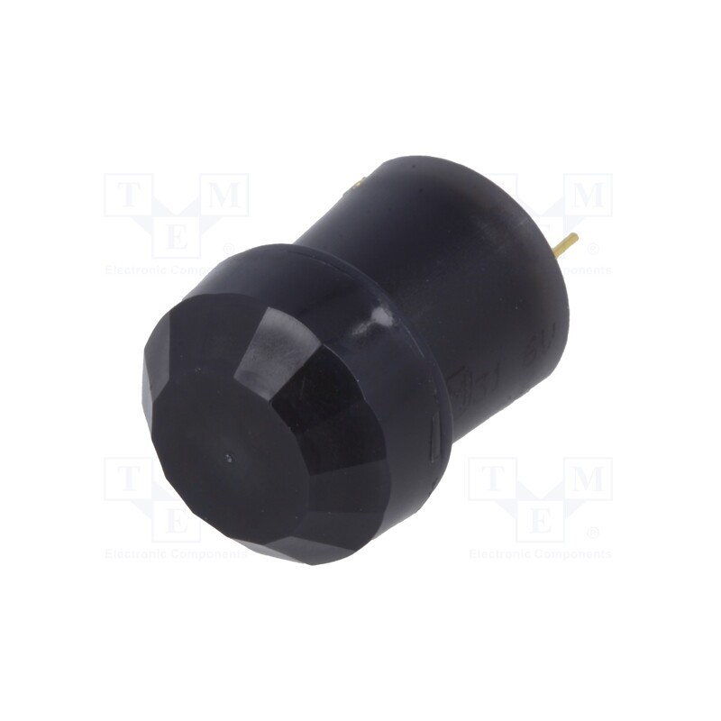 1 pcs x PANASONIC - AMN32111J - Sensor: movement, diffuse-reflective, digital, Usup: 3÷6VDC, 2m