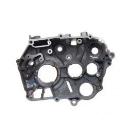 Right engine crankcase atv 110 lower starter