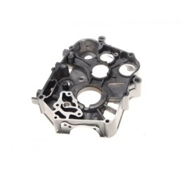 Right engine crankcase atv 110 lower starter