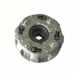 Clutch for quad ATV 110 125 automatic