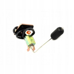 Fuel tank sensor cf moto 400 500 allroad tank