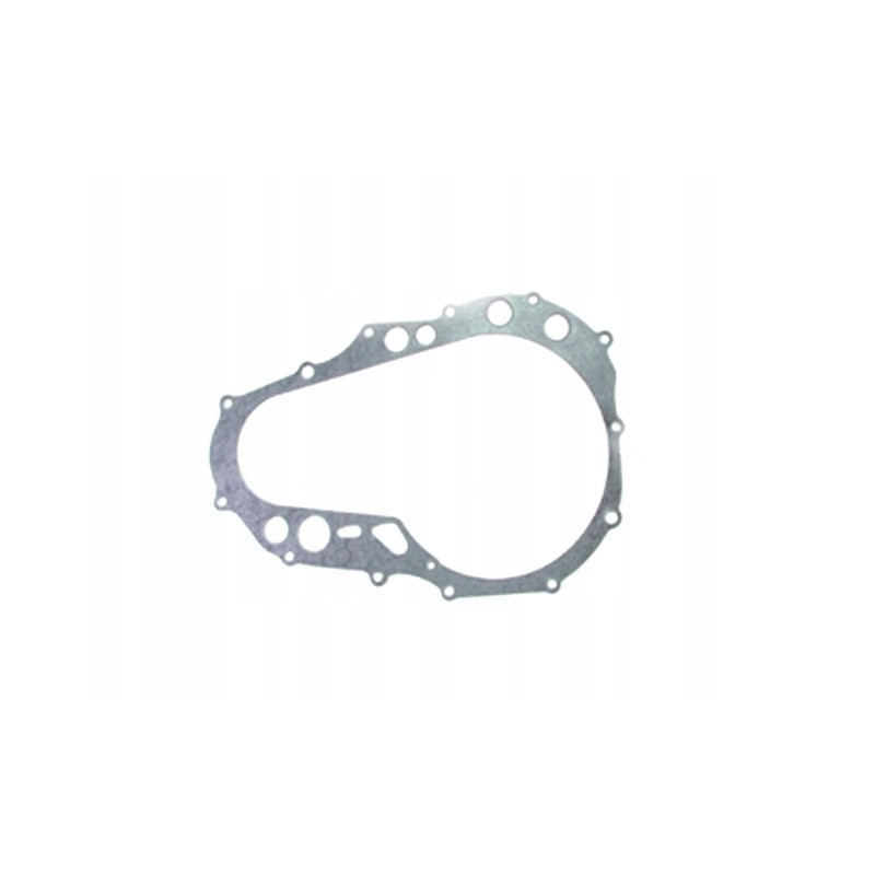 Clutch cover gasket suzuki ltz 400 kawasaki kfx 400