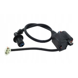 Ignition coil for ATV Mikilon 180 Bashan injection