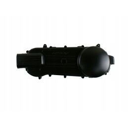 Cover belt cover gy6 125 150 atv 150 l 452mm