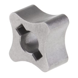 Oil pump rotor cf moto 800 850 1000 allroad