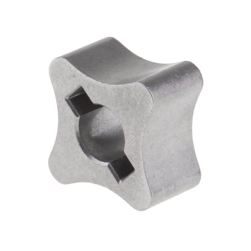 Oil pump rotor cf moto 800 850 1000 allroad