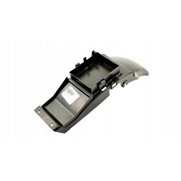 Plastic inner fender, rear Benzer XCross 125
