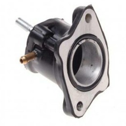 Carburetor connector for quad ATV 250 st 9e