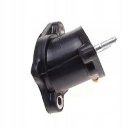 Carburetor connector for quad ATV 250 st 9e