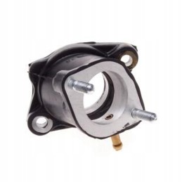 Carburetor connector for quad ATV 250 st 9e