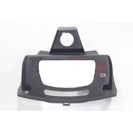 Atv bashan 150 plastic odometer cover odometer