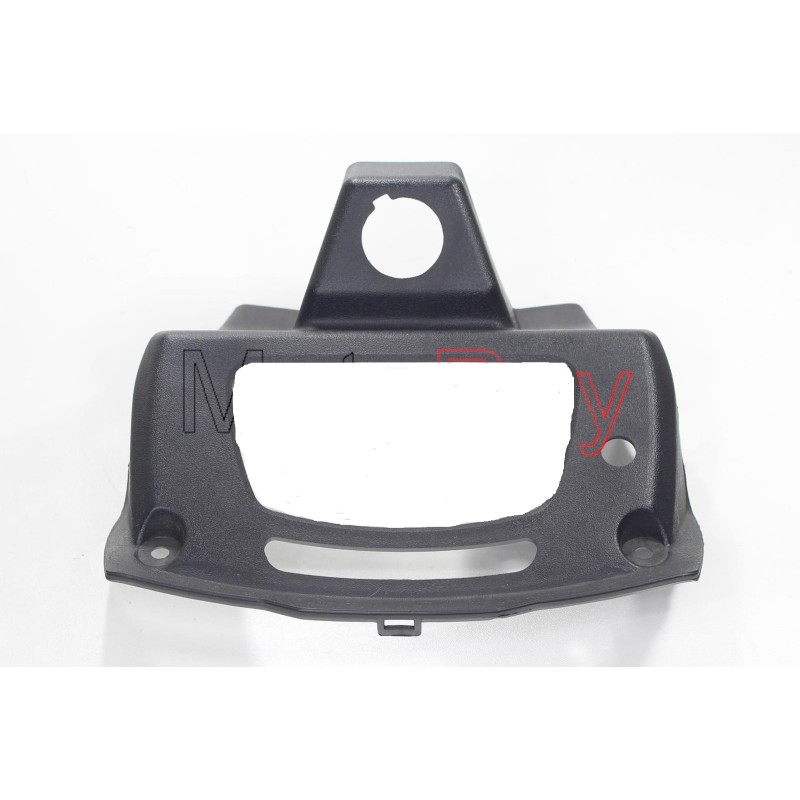 Atv bashan 150 plastic odometer cover odometer