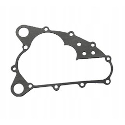 Box cover gasket for quad ATV 150 Fuxin