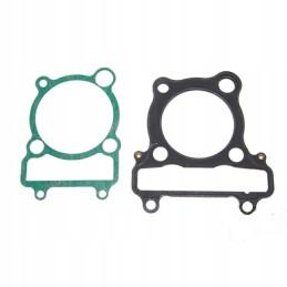 Cylinder gasket for quad atv 250 r250st loncin set