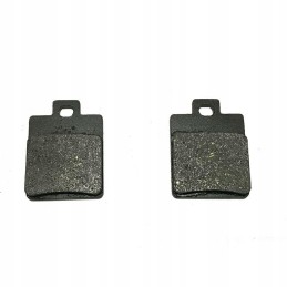 Ham pads for quad ATV 150 200 250cc