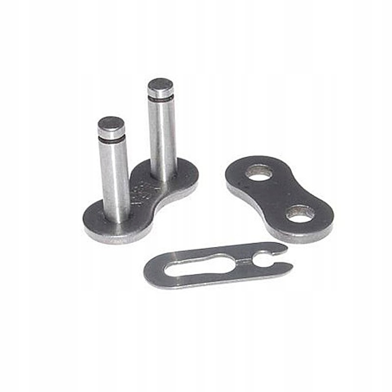 Chain clip 530h for quad fuxin atv 150 diablo