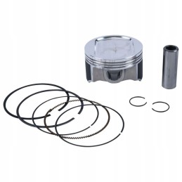 Vertex 2022 01 piston arctic cat 550 h1 09 11 550