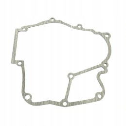 Right quad crankcase gasket Fuxin ATV 200 cvt