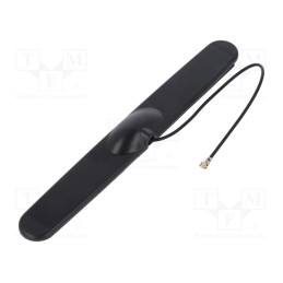 1 pcs x ARDUINO - ANTENNA GSM - Antenna, ABX00014,ABX00018,ABX00029