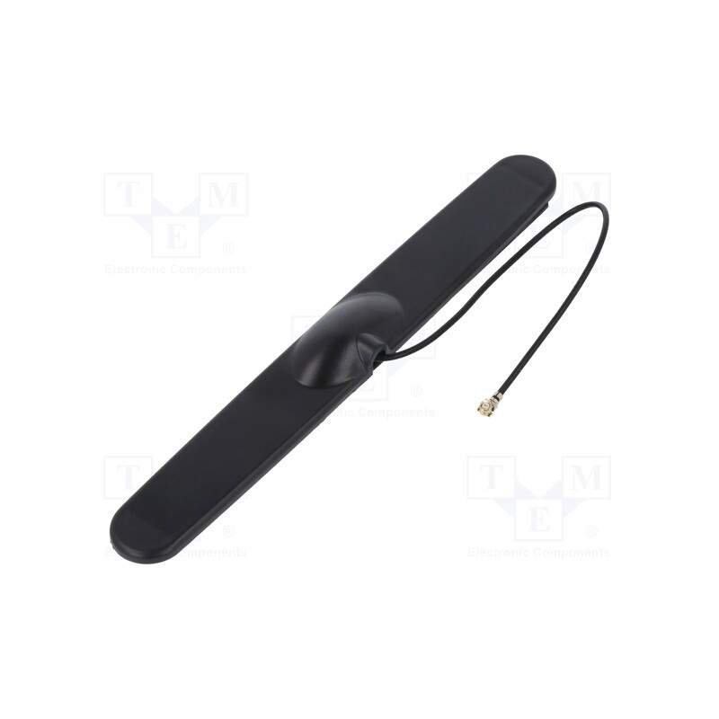 1 pcs x ARDUINO - ANTENNA GSM - Antenna, ABX00014,ABX00018,ABX00029