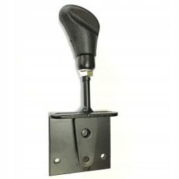 Fuxin 125cc buggy gear lever