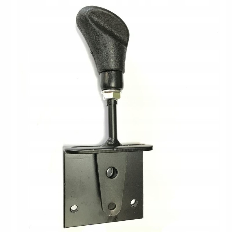 Fuxin 125cc buggy gear lever