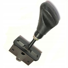 Fuxin 125cc buggy gear lever
