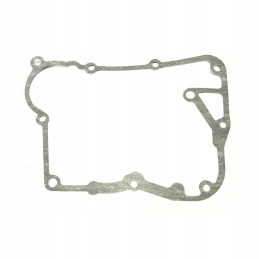 Crankcase seal for left quad fuxin atv 200 cvt