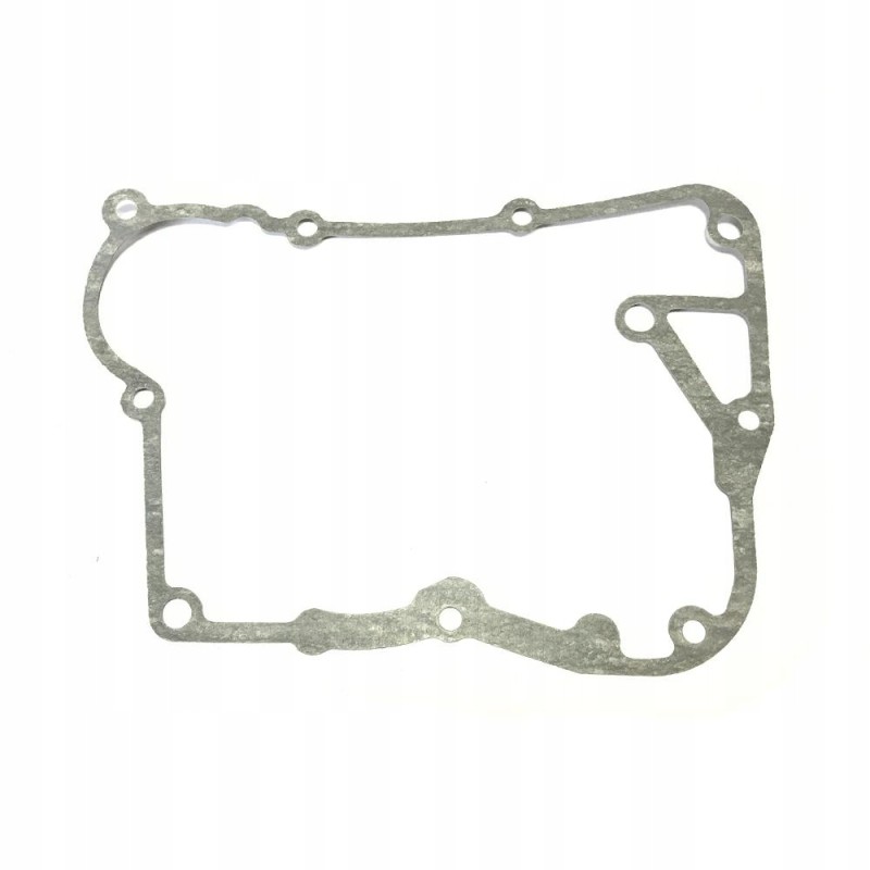 Crankcase seal for left quad fuxin atv 200 cvt