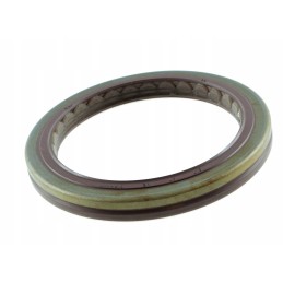 Bell shaft seal 54x70x8 cf moto 500