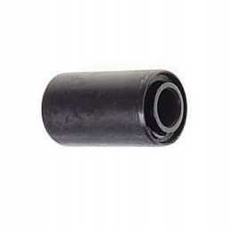 Metal rubber bushing for the wishbone quad atv 25 12 41