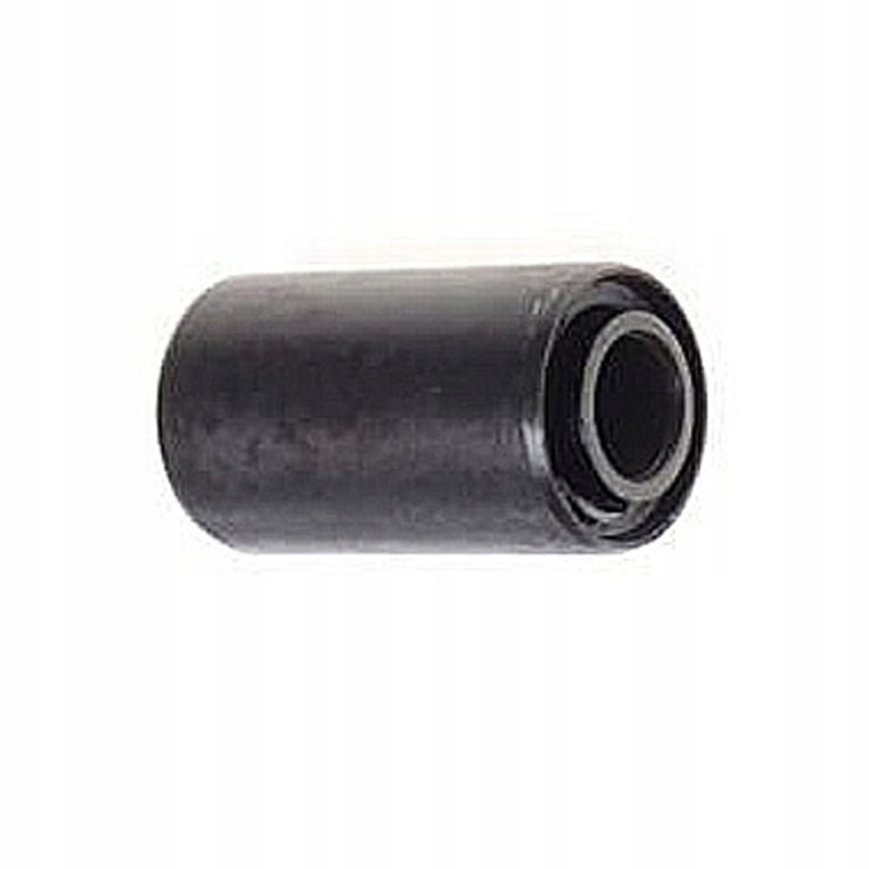 Metal rubber bushing for the wishbone quad atv 25 12 41