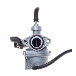 Cross enduro carburetor 110 125