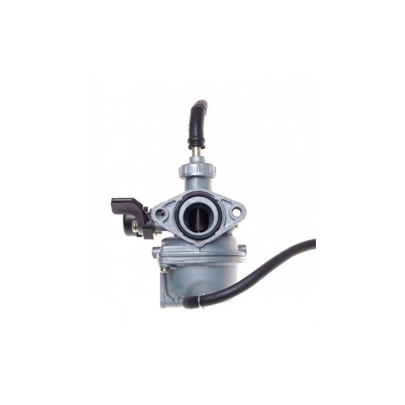 Cross enduro carburetor 110 125