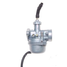 Cross enduro carburetor 110 125