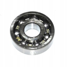 Diablo Fuxin ATV 150 clutch shaft bearing 6204