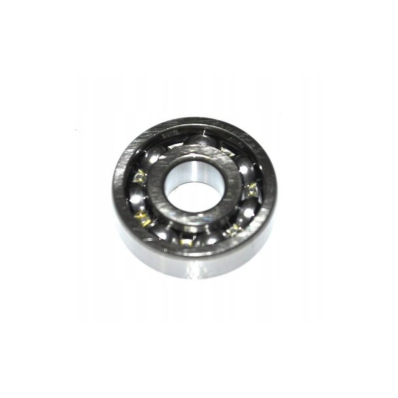 Diablo Fuxin ATV 150 clutch shaft bearing 6204