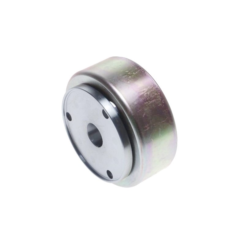 Magnet wheel magneto quad shineray atv 250 stxe