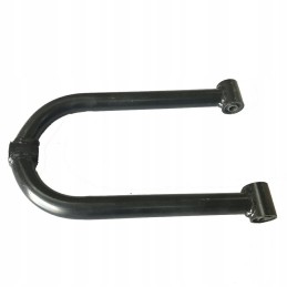 Front upper wishbone for quad ATV200 CVT Fuxin