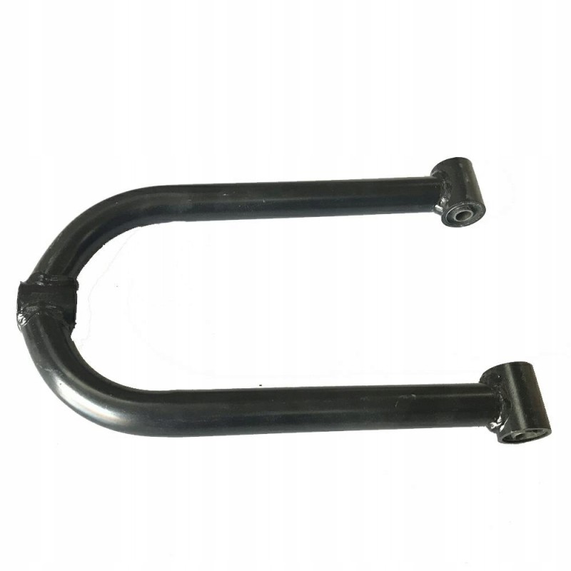 Front upper wishbone for quad ATV200 CVT Fuxin