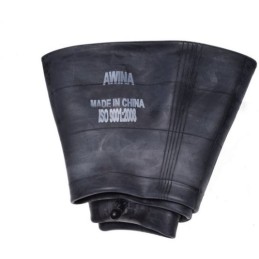 Quad ATV tube 20x11 9