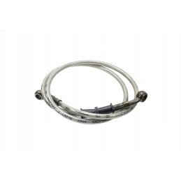 Brake hose 1000mm for ATV quad