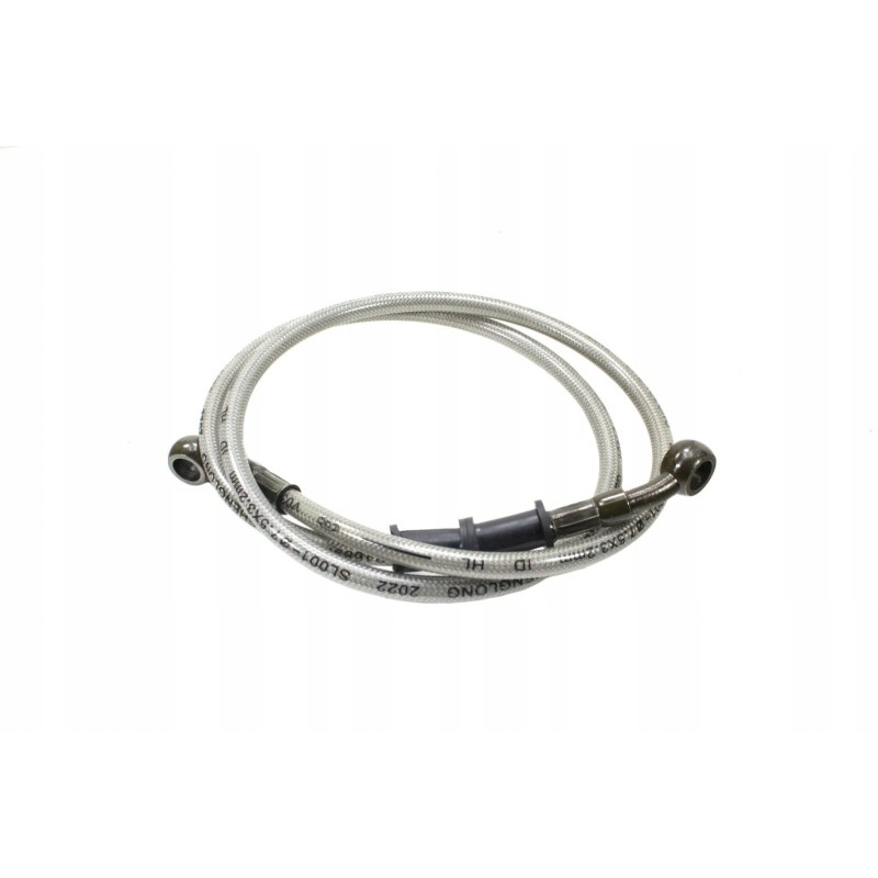 Brake hose 1000mm for ATV quad
