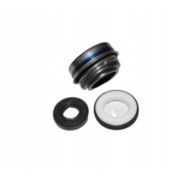 Water pump seal cf moto 500 800 allroad