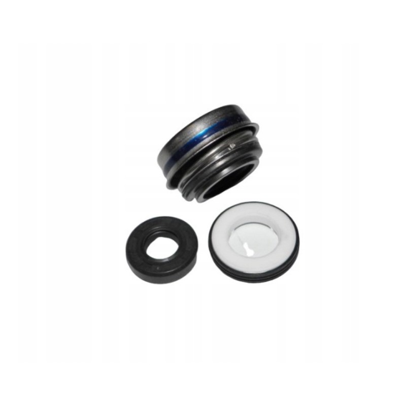 Water pump seal cf moto 500 800 allroad