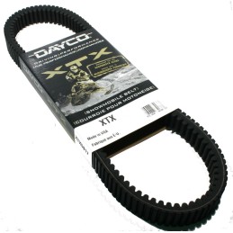 Dayco XTX 5020 drive belt