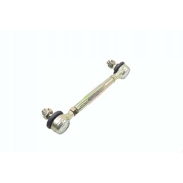 Steering rack quad atv 110 125 hummer kxd
