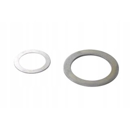 Valve spring washer atv nevada 200 bashan