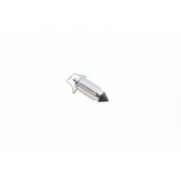 Carburettor needle valve gy6 50 139qmb 4t scooter