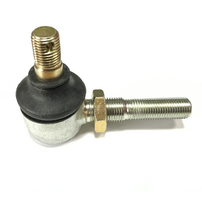 Upper wishbone pin for Fuxin ATV200 CVT quad